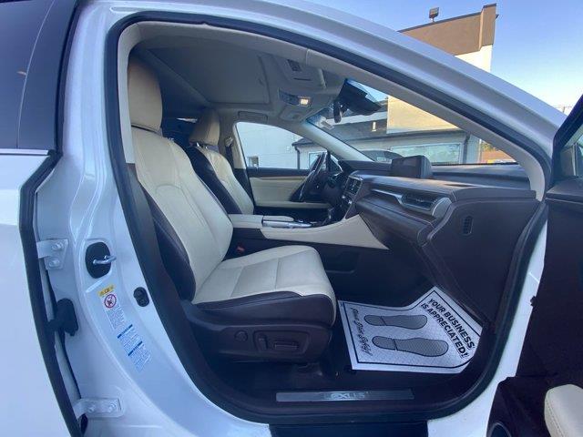 2018 Lexus Rx RX 350L Premium, available for sale in Great Neck, New York | Camy Cars. Great Neck, New York 2018 Lexus Rx RX 350L Premium, available for sale in Great Neck, New York | Camy Cars. Great Neck, New York