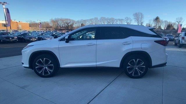 2018 Lexus Rx RX 350L Premium, available for sale in Great Neck, New York | Camy Cars. Great Neck, New York 2018 Lexus Rx RX 350L Premium, available for sale in Great Neck, New York | Camy Cars. Great Neck, New York