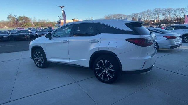 2018 Lexus Rx RX 350L Premium, available for sale in Great Neck, New York | Camy Cars. Great Neck, New York 2018 Lexus Rx RX 350L Premium, available for sale in Great Neck, New York | Camy Cars. Great Neck, New York