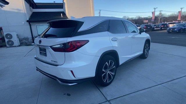2018 Lexus Rx RX 350L Premium, available for sale in Great Neck, New York | Camy Cars. Great Neck, New York 2018 Lexus Rx RX 350L Premium, available for sale in Great Neck, New York | Camy Cars. Great Neck, New York