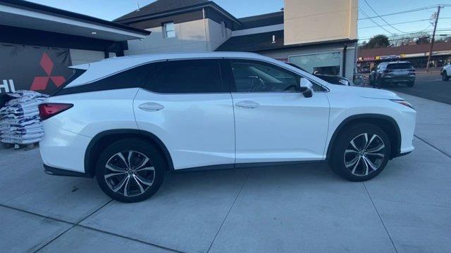 2018 Lexus Rx RX 350L Premium, available for sale in Great Neck, New York | Camy Cars. Great Neck, New York 2018 Lexus Rx RX 350L Premium, available for sale in Great Neck, New York | Camy Cars. Great Neck, New York