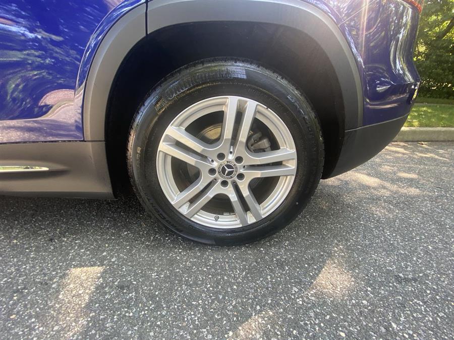 2021 Mercedes-benz Glb GLB 250 4MATIC AWD 4dr SUV, available for sale in Great Neck, New York | Camy Cars. Great Neck, New York 2021 Mercedes-benz Glb GLB 250 4MATIC AWD 4dr SUV, available for sale in Great Neck, New York | Camy Cars. Great Neck, New York