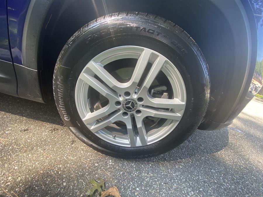 2021 Mercedes-benz Glb GLB 250 4MATIC AWD 4dr SUV, available for sale in Great Neck, New York | Camy Cars. Great Neck, New York 2021 Mercedes-benz Glb GLB 250 4MATIC AWD 4dr SUV, available for sale in Great Neck, New York | Camy Cars. Great Neck, New York
