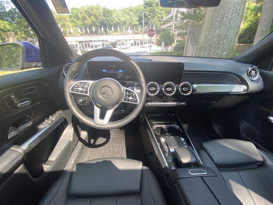 2021 Mercedes-benz Glb GLB 250 4MATIC AWD 4dr SUV, available for sale in Great Neck, New York | Camy Cars. Great Neck, New York 2021 Mercedes-benz Glb GLB 250 4MATIC AWD 4dr SUV, available for sale in Great Neck, New York | Camy Cars. Great Neck, New York