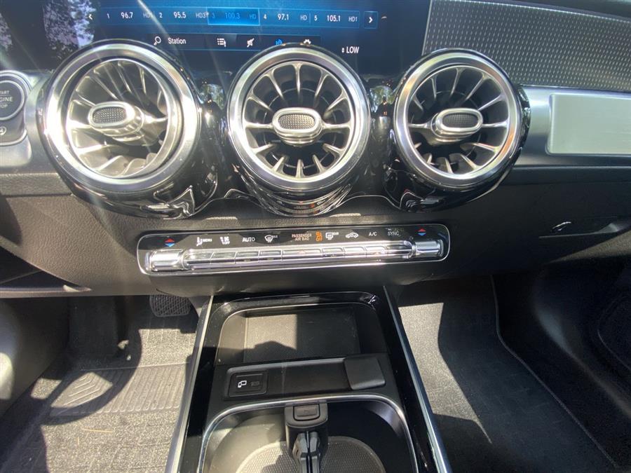 2021 Mercedes-benz Glb GLB 250 4MATIC AWD 4dr SUV, available for sale in Great Neck, New York | Camy Cars. Great Neck, New York 2021 Mercedes-benz Glb GLB 250 4MATIC AWD 4dr SUV, available for sale in Great Neck, New York | Camy Cars. Great Neck, New York
