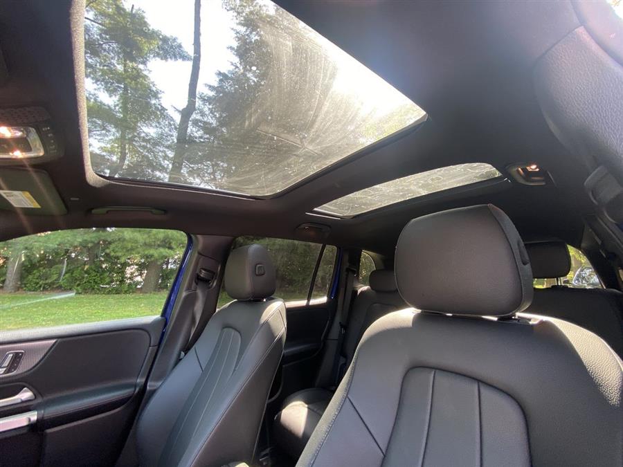 2021 Mercedes-benz Glb GLB 250 4MATIC AWD 4dr SUV, available for sale in Great Neck, New York | Camy Cars. Great Neck, New York 2021 Mercedes-benz Glb GLB 250 4MATIC AWD 4dr SUV, available for sale in Great Neck, New York | Camy Cars. Great Neck, New York
