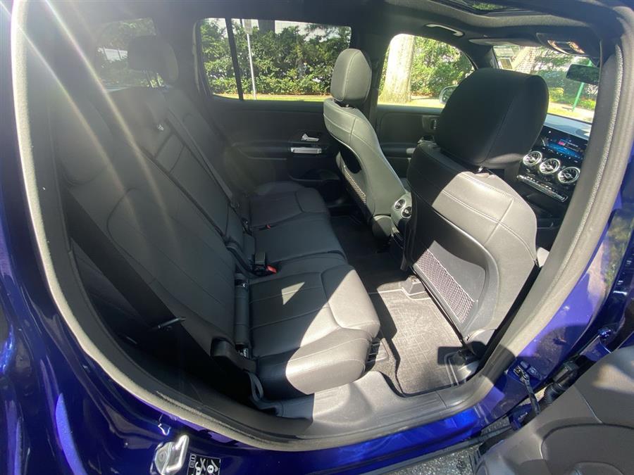 2021 Mercedes-benz Glb GLB 250 4MATIC AWD 4dr SUV, available for sale in Great Neck, New York | Camy Cars. Great Neck, New York 2021 Mercedes-benz Glb GLB 250 4MATIC AWD 4dr SUV, available for sale in Great Neck, New York | Camy Cars. Great Neck, New York