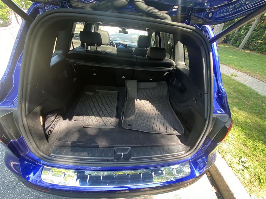 2021 Mercedes-benz Glb GLB 250 4MATIC AWD 4dr SUV, available for sale in Great Neck, New York | Camy Cars. Great Neck, New York 2021 Mercedes-benz Glb GLB 250 4MATIC AWD 4dr SUV, available for sale in Great Neck, New York | Camy Cars. Great Neck, New York