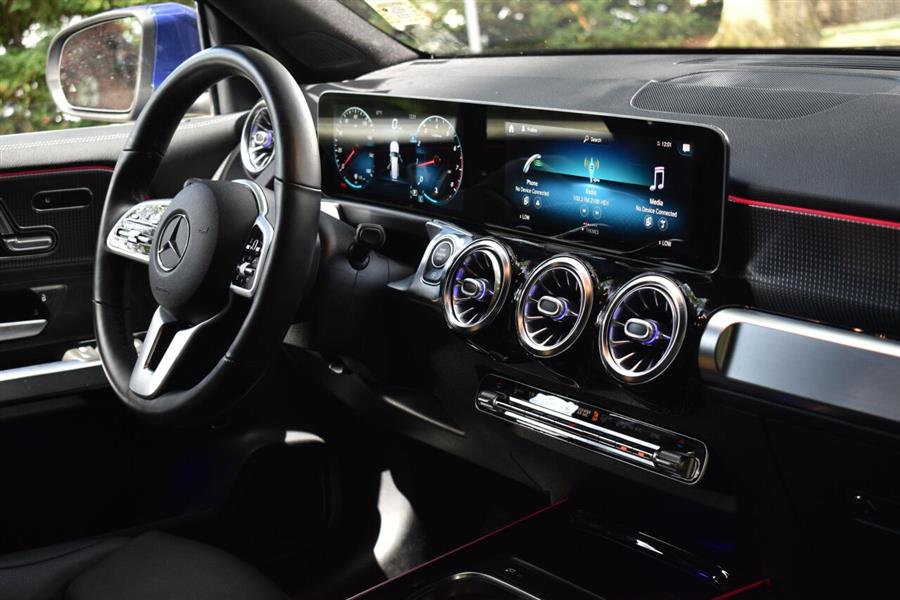 2021 Mercedes-benz Glb GLB 250 4MATIC AWD 4dr SUV, available for sale in Great Neck, New York | Camy Cars. Great Neck, New York 2021 Mercedes-benz Glb GLB 250 4MATIC AWD 4dr SUV, available for sale in Great Neck, New York | Camy Cars. Great Neck, New York