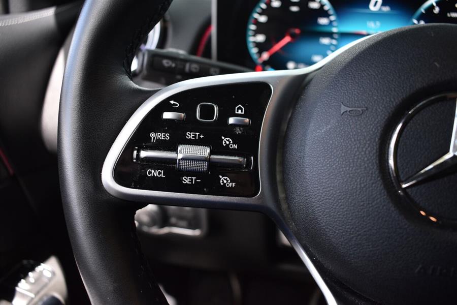 2021 Mercedes-benz Glb GLB 250 4MATIC AWD 4dr SUV, available for sale in Great Neck, New York | Camy Cars. Great Neck, New York 2021 Mercedes-benz Glb GLB 250 4MATIC AWD 4dr SUV, available for sale in Great Neck, New York | Camy Cars. Great Neck, New York