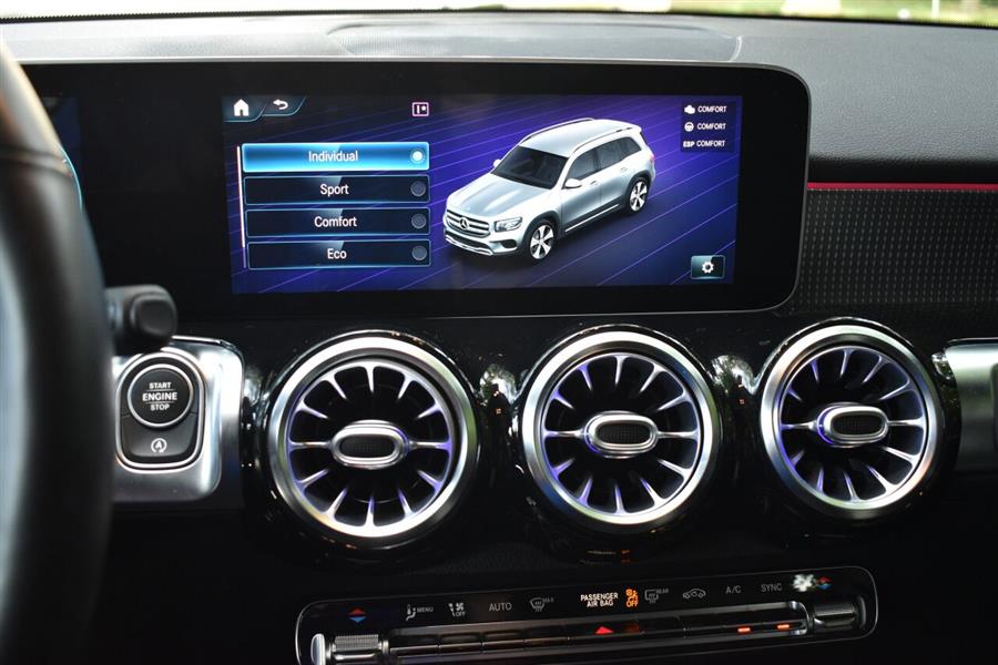 2021 Mercedes-benz Glb GLB 250 4MATIC AWD 4dr SUV, available for sale in Great Neck, New York | Camy Cars. Great Neck, New York 2021 Mercedes-benz Glb GLB 250 4MATIC AWD 4dr SUV, available for sale in Great Neck, New York | Camy Cars. Great Neck, New York