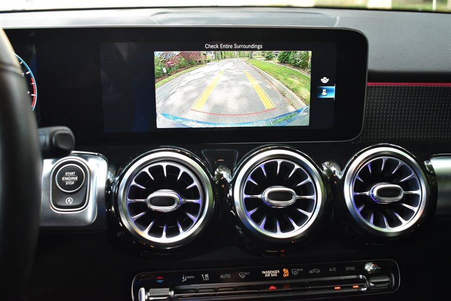 2021 Mercedes-benz Glb GLB 250 4MATIC AWD 4dr SUV, available for sale in Great Neck, New York | Camy Cars. Great Neck, New York 2021 Mercedes-benz Glb GLB 250 4MATIC AWD 4dr SUV, available for sale in Great Neck, New York | Camy Cars. Great Neck, New York