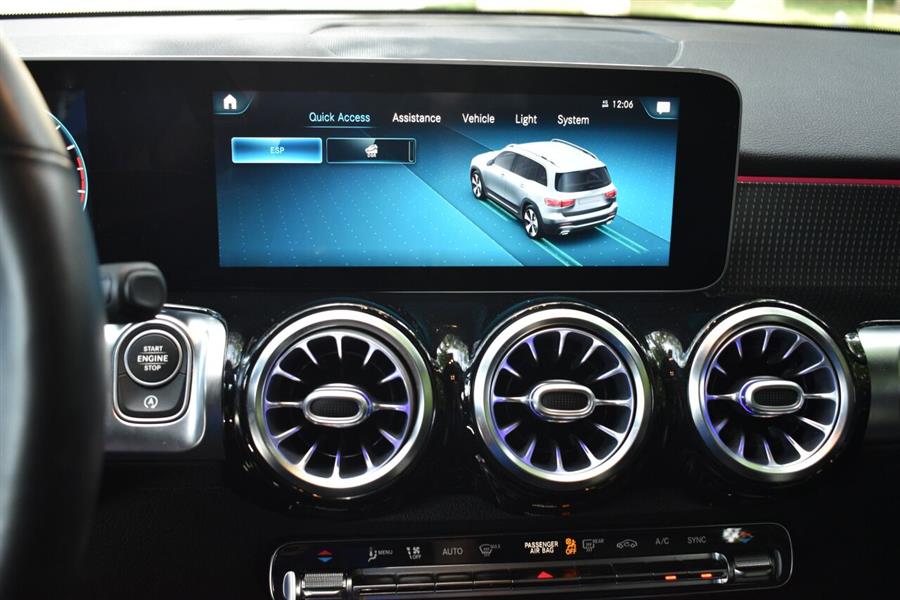2021 Mercedes-benz Glb GLB 250 4MATIC AWD 4dr SUV, available for sale in Great Neck, New York | Camy Cars. Great Neck, New York 2021 Mercedes-benz Glb GLB 250 4MATIC AWD 4dr SUV, available for sale in Great Neck, New York | Camy Cars. Great Neck, New York