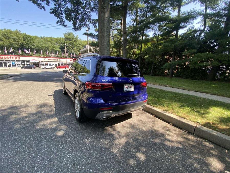 2021 Mercedes-benz Glb GLB 250 4MATIC AWD 4dr SUV, available for sale in Great Neck, New York | Camy Cars. Great Neck, New York 2021 Mercedes-benz Glb GLB 250 4MATIC AWD 4dr SUV, available for sale in Great Neck, New York | Camy Cars. Great Neck, New York