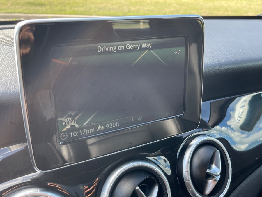 Used Mercedes-Benz CLA-Class 4dr Sdn CLA250 4MATIC 2015 | Geneva Motor Cars. Darien, Wisconsin Used Mercedes-Benz CLA-Class 4dr Sdn CLA250 4MATIC 2015 | Geneva Motor Cars. Darien, Wisconsin