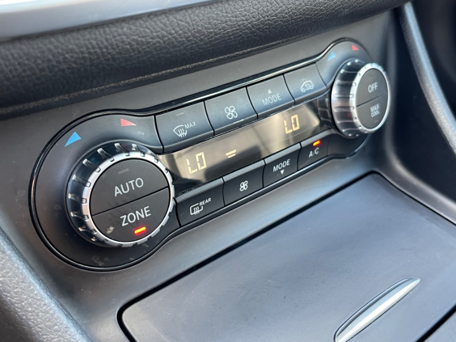 Used Mercedes-Benz CLA-Class 4dr Sdn CLA250 4MATIC 2015 | Geneva Motor Cars. Darien, Wisconsin Used Mercedes-Benz CLA-Class 4dr Sdn CLA250 4MATIC 2015 | Geneva Motor Cars. Darien, Wisconsin