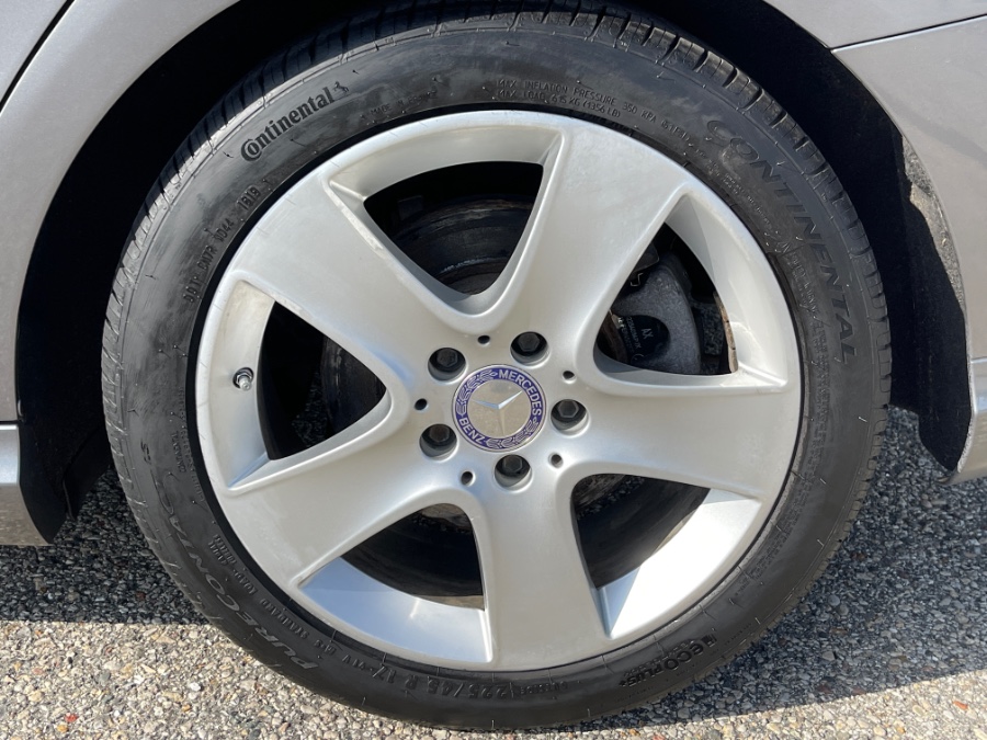 Used Mercedes-Benz CLA-Class 4dr Sdn CLA250 4MATIC 2015 | Geneva Motor Cars. Darien, Wisconsin Used Mercedes-Benz CLA-Class 4dr Sdn CLA250 4MATIC 2015 | Geneva Motor Cars. Darien, Wisconsin