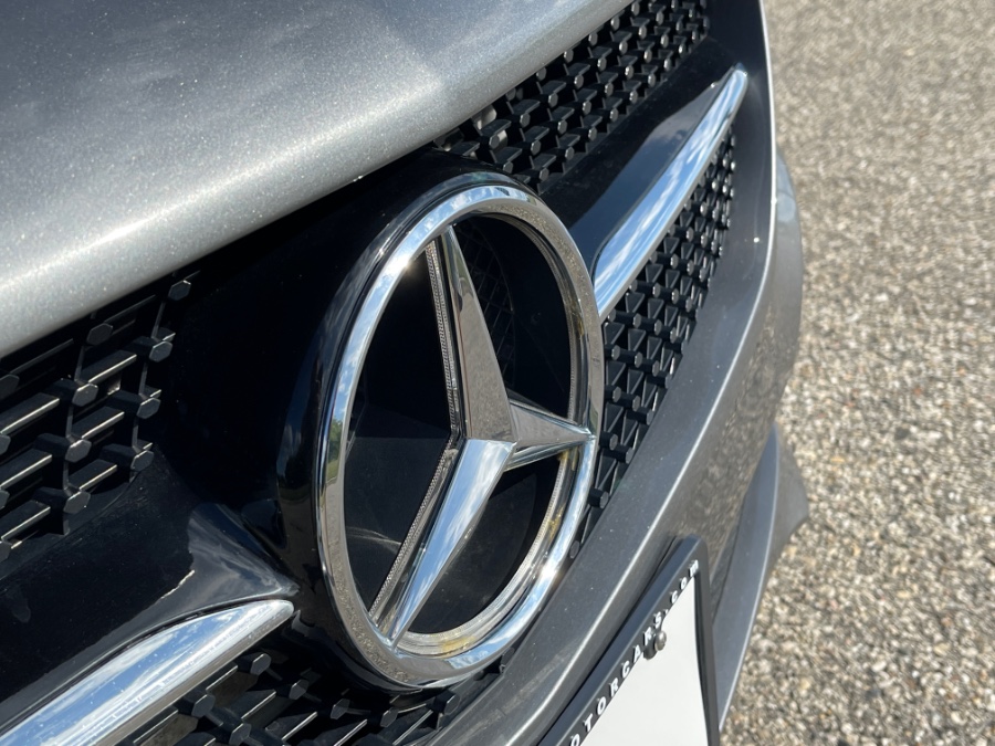 Used Mercedes-Benz CLA-Class 4dr Sdn CLA250 4MATIC 2015 | Geneva Motor Cars. Darien, Wisconsin Used Mercedes-Benz CLA-Class 4dr Sdn CLA250 4MATIC 2015 | Geneva Motor Cars. Darien, Wisconsin