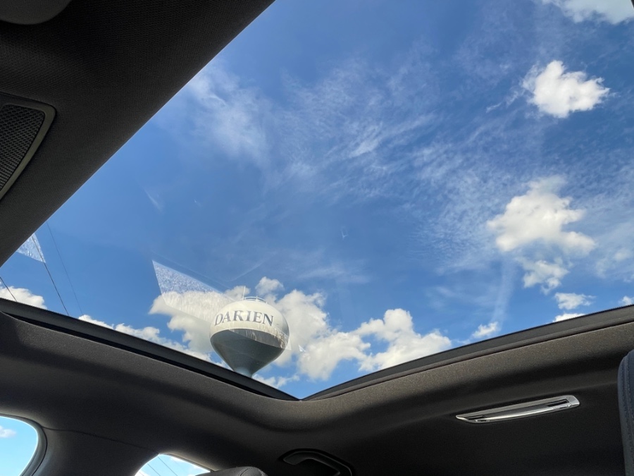 Used Mercedes-Benz CLA-Class 4dr Sdn CLA250 4MATIC 2015 | Geneva Motor Cars. Darien, Wisconsin Used Mercedes-Benz CLA-Class 4dr Sdn CLA250 4MATIC 2015 | Geneva Motor Cars. Darien, Wisconsin