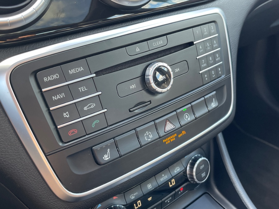 Used Mercedes-Benz CLA-Class 4dr Sdn CLA250 4MATIC 2015 | Geneva Motor Cars. Darien, Wisconsin Used Mercedes-Benz CLA-Class 4dr Sdn CLA250 4MATIC 2015 | Geneva Motor Cars. Darien, Wisconsin