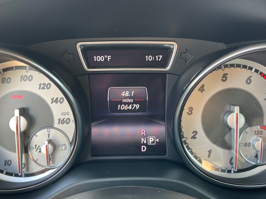 Used Mercedes-Benz CLA-Class 4dr Sdn CLA250 4MATIC 2015 | Geneva Motor Cars. Darien, Wisconsin Used Mercedes-Benz CLA-Class 4dr Sdn CLA250 4MATIC 2015 | Geneva Motor Cars. Darien, Wisconsin