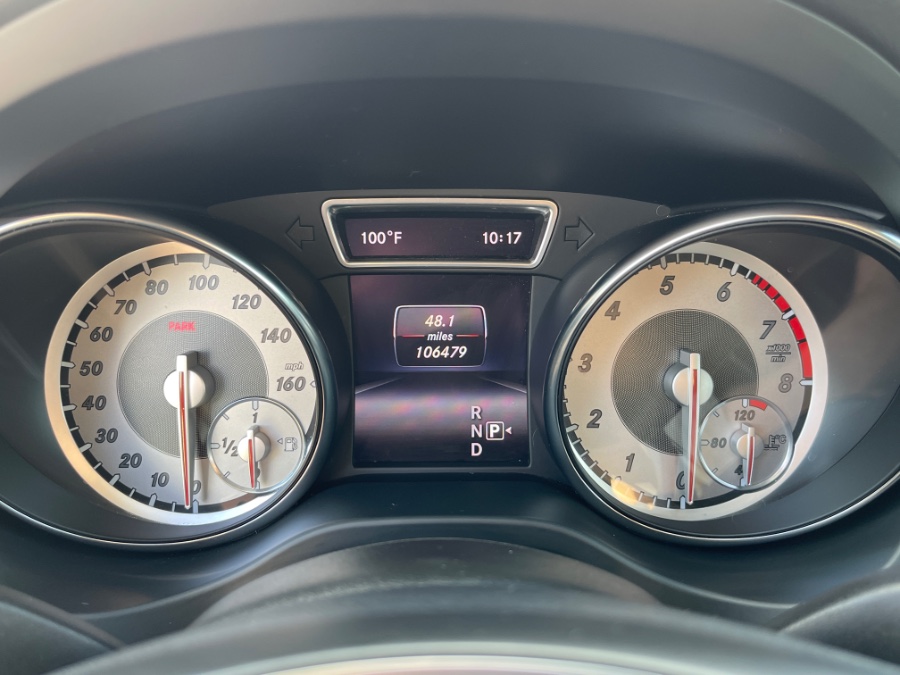 Used Mercedes-Benz CLA-Class 4dr Sdn CLA250 4MATIC 2015 | Geneva Motor Cars. Darien, Wisconsin Used Mercedes-Benz CLA-Class 4dr Sdn CLA250 4MATIC 2015 | Geneva Motor Cars. Darien, Wisconsin