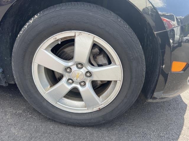 Used Chevrolet Cruze Limited 1LT 2016 | Victory Cars Central. Levittown, New York Used Chevrolet Cruze Limited 1LT 2016 | Victory Cars Central. Levittown, New York