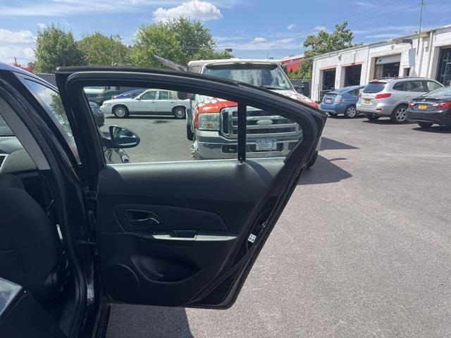 Used Chevrolet Cruze Limited 1LT 2016 | Victory Cars Central. Levittown, New York Used Chevrolet Cruze Limited 1LT 2016 | Victory Cars Central. Levittown, New York