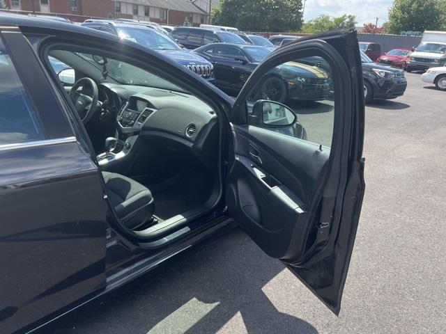 Used Chevrolet Cruze Limited 1LT 2016 | Victory Cars Central. Levittown, New York Used Chevrolet Cruze Limited 1LT 2016 | Victory Cars Central. Levittown, New York