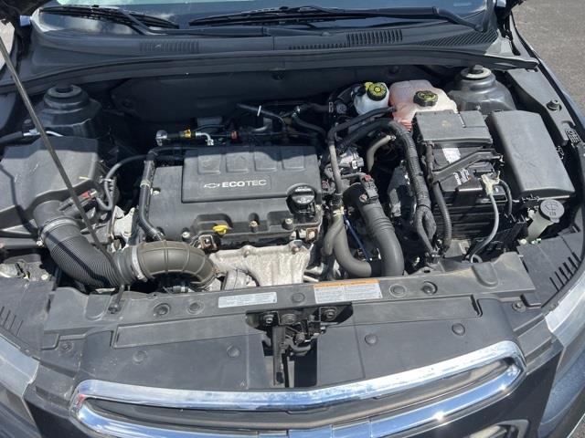 Used Chevrolet Cruze Limited 1LT 2016 | Victory Cars Central. Levittown, New York Used Chevrolet Cruze Limited 1LT 2016 | Victory Cars Central. Levittown, New York