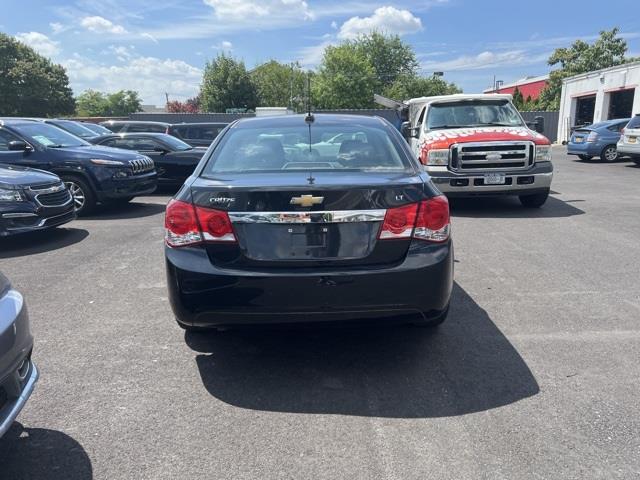Used Chevrolet Cruze Limited 1LT 2016 | Victory Cars Central. Levittown, New York Used Chevrolet Cruze Limited 1LT 2016 | Victory Cars Central. Levittown, New York