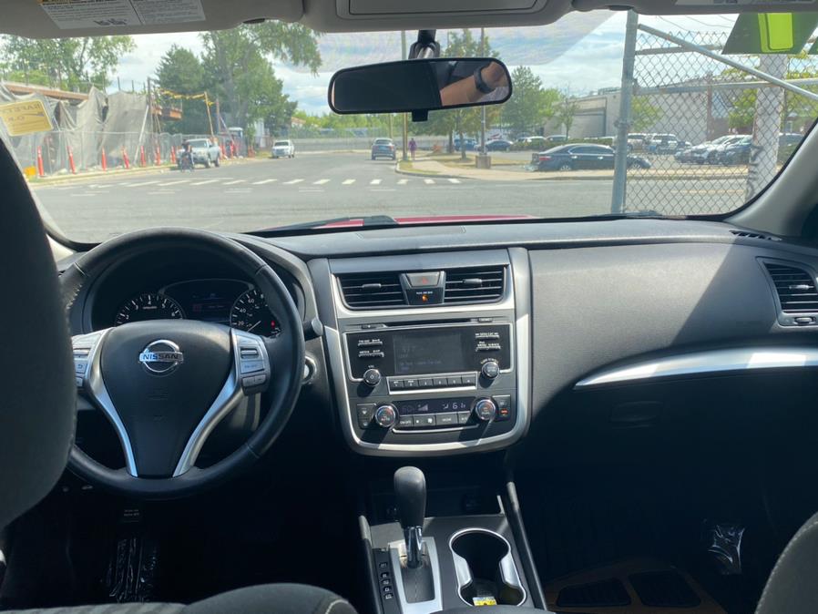 2017 Nissan Altima 2.5 S Sedan, available for sale in Hartford, Connecticut | VEB Auto Sales. Hartford, Connecticut 2017 Nissan Altima 2.5 S Sedan, available for sale in Hartford, Connecticut | VEB Auto Sales. Hartford, Connecticut