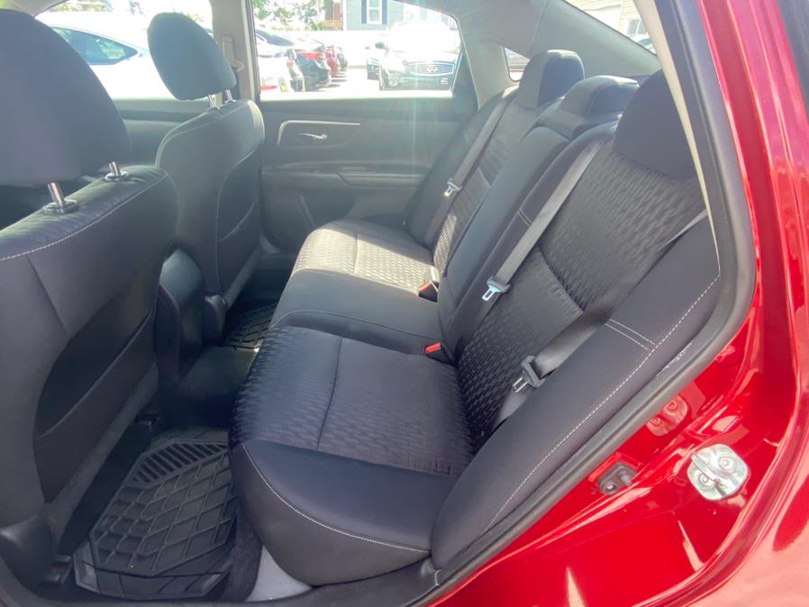2017 Nissan Altima 2.5 S Sedan, available for sale in Hartford, Connecticut | VEB Auto Sales. Hartford, Connecticut 2017 Nissan Altima 2.5 S Sedan, available for sale in Hartford, Connecticut | VEB Auto Sales. Hartford, Connecticut