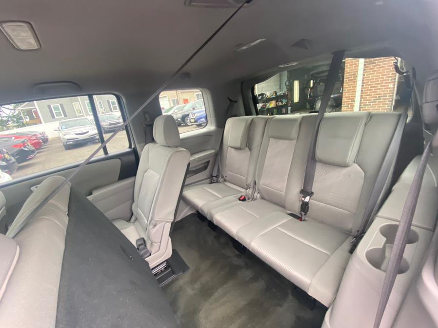 Used Honda Pilot 4WD 4dr LX 2013 | VEB Auto Sales. Hartford, Connecticut Used Honda Pilot 4WD 4dr LX 2013 | VEB Auto Sales. Hartford, Connecticut