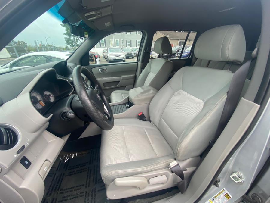 Used Honda Pilot 4WD 4dr LX 2013 | VEB Auto Sales. Hartford, Connecticut Used Honda Pilot 4WD 4dr LX 2013 | VEB Auto Sales. Hartford, Connecticut