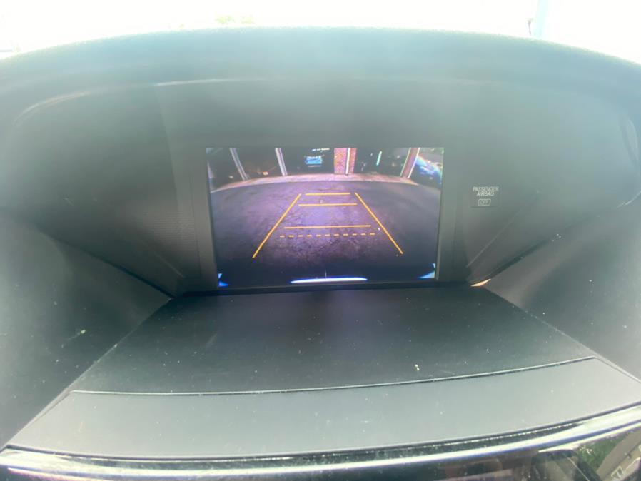 Used Honda Pilot 4WD 4dr LX 2013 | VEB Auto Sales. Hartford, Connecticut Used Honda Pilot 4WD 4dr LX 2013 | VEB Auto Sales. Hartford, Connecticut