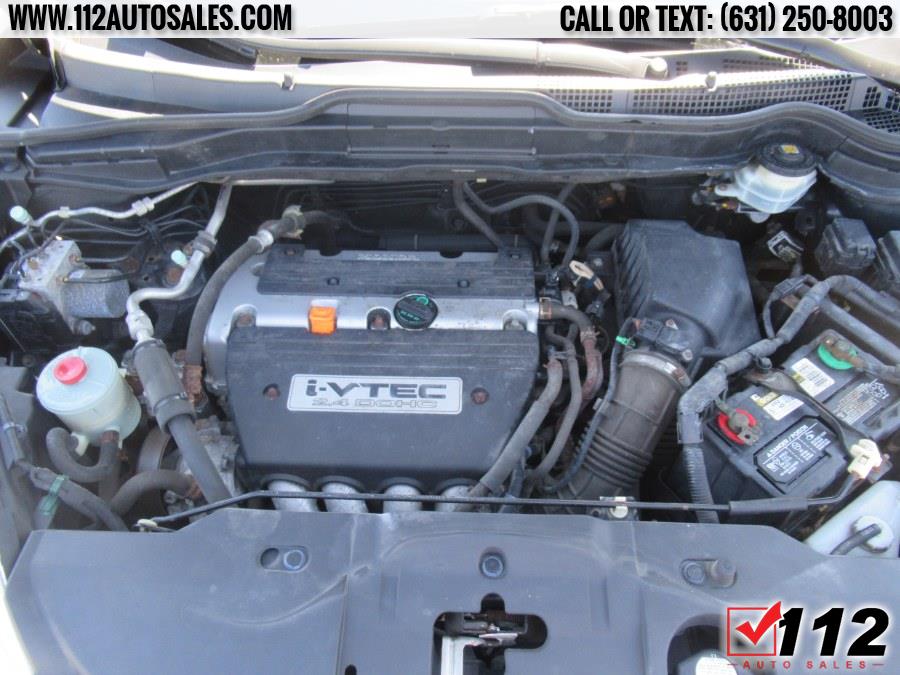 2009 Honda Cr-v 4WD 5dr EX-L, available for sale in Patchogue, New York | 112 Auto Sales. Patchogue, New York 2009 Honda Cr-v 4WD 5dr EX-L, available for sale in Patchogue, New York | 112 Auto Sales. Patchogue, New York