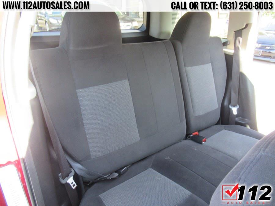 2017 Jeep Patriot Latitude FWD, available for sale in Patchogue, New York | 112 Auto Sales. Patchogue, New York 2017 Jeep Patriot Latitude FWD, available for sale in Patchogue, New York | 112 Auto Sales. Patchogue, New York