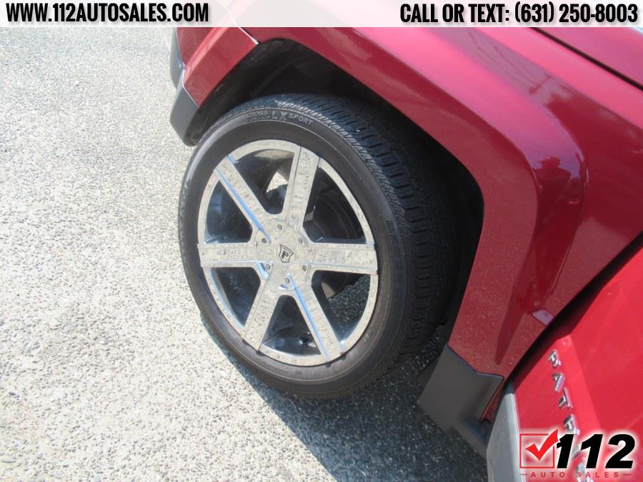 2017 Jeep Patriot Latitude FWD, available for sale in Patchogue, New York | 112 Auto Sales. Patchogue, New York 2017 Jeep Patriot Latitude FWD, available for sale in Patchogue, New York | 112 Auto Sales. Patchogue, New York