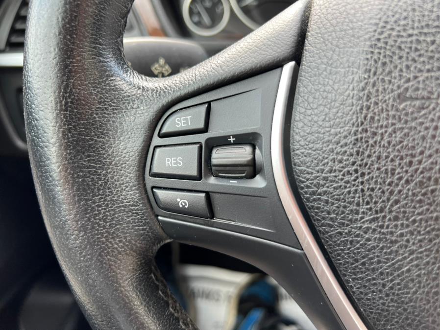 Used BMW 3 Series 4dr Sdn 328i xDrive AWD SULEV South Africa 2015 | Sunrise Autoland. Jamaica, New York Used BMW 3 Series 4dr Sdn 328i xDrive AWD SULEV South Africa 2015 | Sunrise Autoland. Jamaica, New York