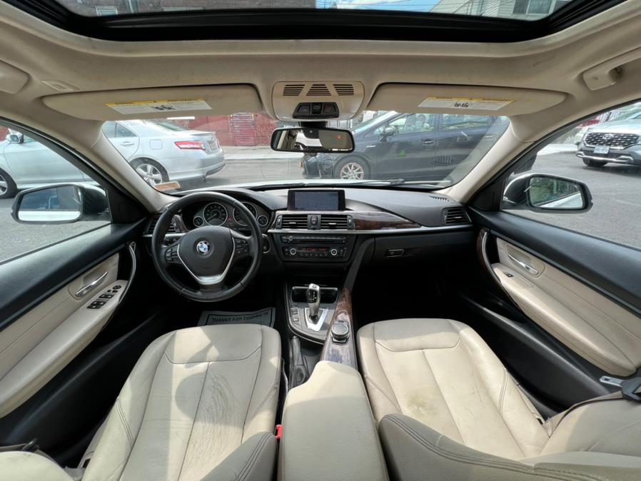Used BMW 3 Series 4dr Sdn 328i xDrive AWD SULEV South Africa 2015 | Sunrise Autoland. Jamaica, New York Used BMW 3 Series 4dr Sdn 328i xDrive AWD SULEV South Africa 2015 | Sunrise Autoland. Jamaica, New York