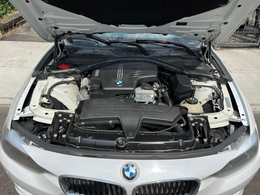 Used BMW 3 Series 4dr Sdn 328i xDrive AWD SULEV South Africa 2015 | Sunrise Autoland. Jamaica, New York Used BMW 3 Series 4dr Sdn 328i xDrive AWD SULEV South Africa 2015 | Sunrise Autoland. Jamaica, New York