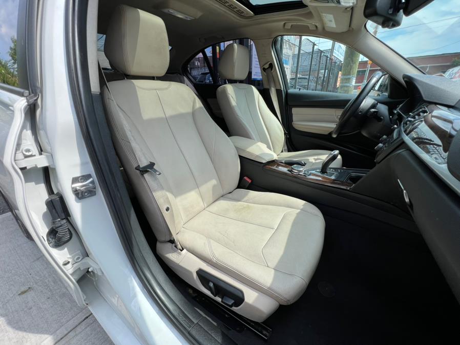 Used BMW 3 Series 4dr Sdn 328i xDrive AWD SULEV South Africa 2015 | Sunrise Autoland. Jamaica, New York Used BMW 3 Series 4dr Sdn 328i xDrive AWD SULEV South Africa 2015 | Sunrise Autoland. Jamaica, New York