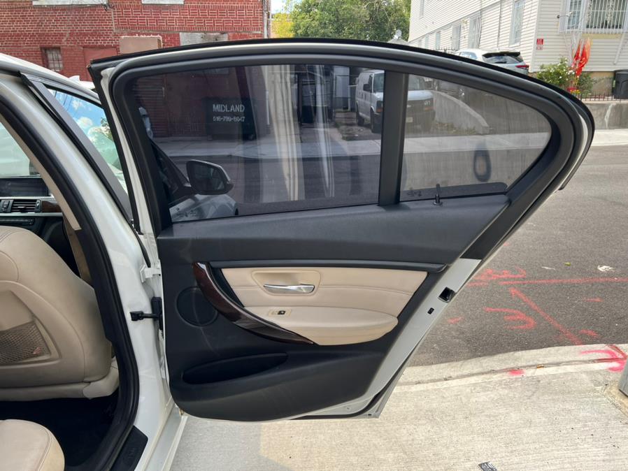 Used BMW 3 Series 4dr Sdn 328i xDrive AWD SULEV South Africa 2015 | Sunrise Autoland. Jamaica, New York Used BMW 3 Series 4dr Sdn 328i xDrive AWD SULEV South Africa 2015 | Sunrise Autoland. Jamaica, New York