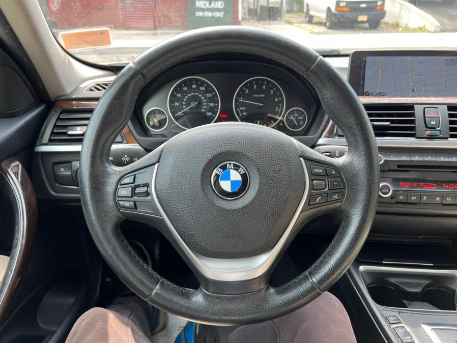 Used BMW 3 Series 4dr Sdn 328i xDrive AWD SULEV South Africa 2015 | Sunrise Autoland. Jamaica, New York Used BMW 3 Series 4dr Sdn 328i xDrive AWD SULEV South Africa 2015 | Sunrise Autoland. Jamaica, New York