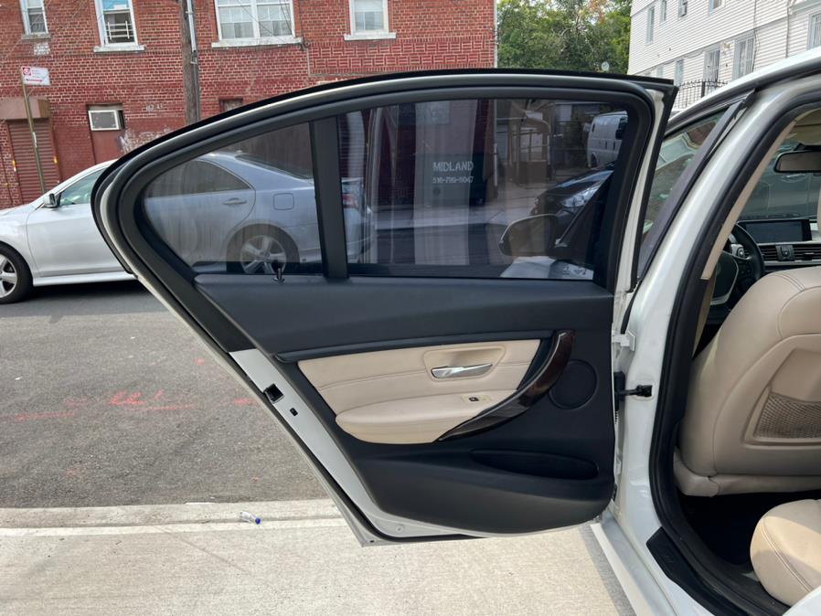 Used BMW 3 Series 4dr Sdn 328i xDrive AWD SULEV South Africa 2015 | Sunrise Autoland. Jamaica, New York Used BMW 3 Series 4dr Sdn 328i xDrive AWD SULEV South Africa 2015 | Sunrise Autoland. Jamaica, New York