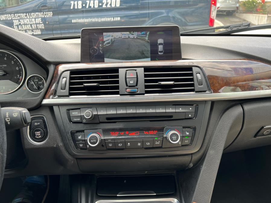 Used BMW 3 Series 4dr Sdn 328i xDrive AWD SULEV South Africa 2015 | Sunrise Autoland. Jamaica, New York Used BMW 3 Series 4dr Sdn 328i xDrive AWD SULEV South Africa 2015 | Sunrise Autoland. Jamaica, New York