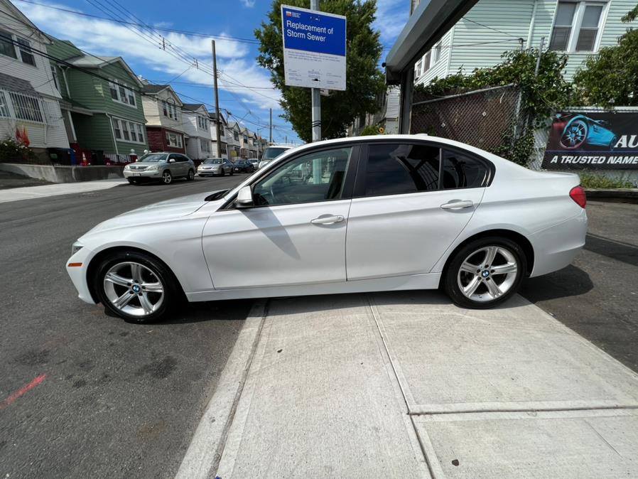 Used BMW 3 Series 4dr Sdn 328i xDrive AWD SULEV South Africa 2015 | Sunrise Autoland. Jamaica, New York Used BMW 3 Series 4dr Sdn 328i xDrive AWD SULEV South Africa 2015 | Sunrise Autoland. Jamaica, New York