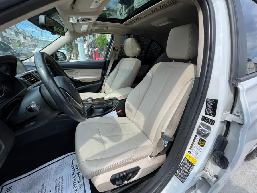 Used BMW 3 Series 4dr Sdn 328i xDrive AWD SULEV South Africa 2015 | Sunrise Autoland. Jamaica, New York Used BMW 3 Series 4dr Sdn 328i xDrive AWD SULEV South Africa 2015 | Sunrise Autoland. Jamaica, New York