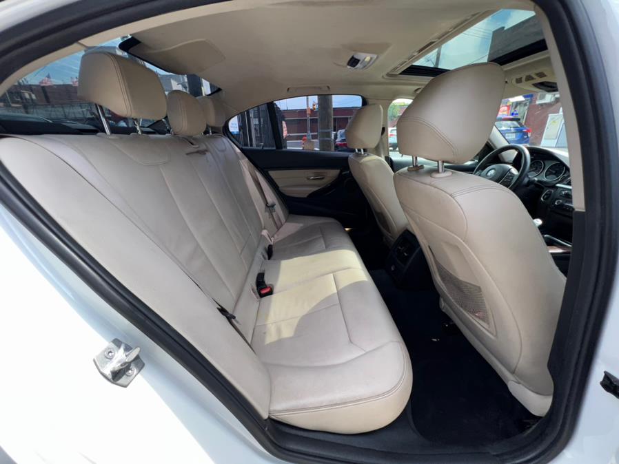 Used BMW 3 Series 4dr Sdn 328i xDrive AWD SULEV South Africa 2015 | Sunrise Autoland. Jamaica, New York Used BMW 3 Series 4dr Sdn 328i xDrive AWD SULEV South Africa 2015 | Sunrise Autoland. Jamaica, New York